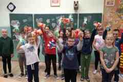 Dzien-Chlopaka-Antolka-2020-04