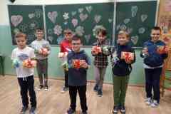 Dzien-Chlopaka-Antolka-2020-05