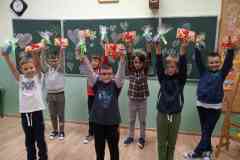 Dzien-Chlopaka-Antolka-2020-06