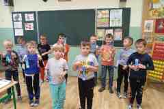 Dzien-Chlopaka-Antolka-2020-09