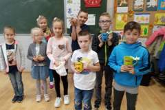 Dzien-Chlopaka-Antolka-2020-10