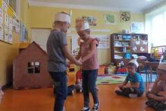 Dzien-Chlopaka-SP-Ksiaz-Maly-01