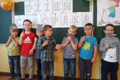 Dzien-Chlopaka-SP-Ksiaz-Maly-02