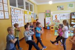 Dzien-Chlopaka-SP-Ksiaz-Maly-03