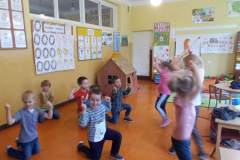 Dzien-Chlopaka-SP-Ksiaz-Maly-04