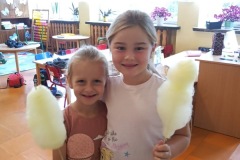 Dzien-Chlopaka-SP-Ksiaz-Maly-05