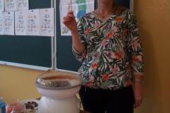 Dzien-Chlopaka-SP-Ksiaz-Maly-06