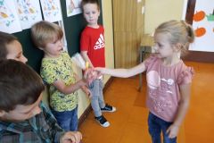 Dzien-Chlopaka-SP-Ksiaz-Maly-07