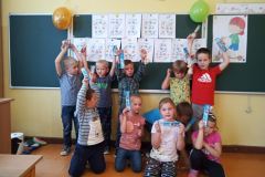Dzien-Chlopaka-SP-Ksiaz-Maly-08