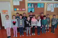 Dzien-Babci-i-Dziadka-SP-Ksiaz-Maly-01