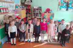 Dzien-Babci-i-Dziadka-SP-Ksiaz-Maly-02