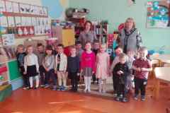 Dzien-Babci-i-Dziadka-SP-Ksiaz-Maly-03