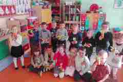 Dzien-Babci-i-Dziadka-SP-Ksiaz-Maly-04