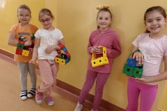 SPAntolka-Dzien-Dziecka-04