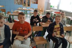 SPAntolka-Dzien-Dziecka-05
