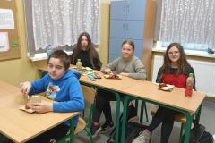 SPAntolka-Dzien-Dziecka-06