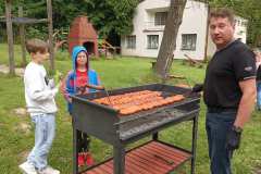 SPAntolka-Dzien-Dziecka-12