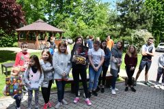 2020-06-01-Dzień-Dziecka-00