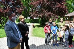 2020-06-01-Dzień-Dziecka-01