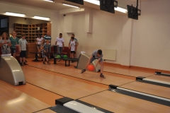 "Teksański" Dzień Dziecka dla Domu Dziecka