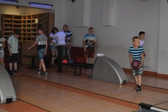 "Teksański" Dzień Dziecka dla Domu Dziecka