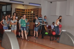 "Teksański" Dzień Dziecka dla Domu Dziecka