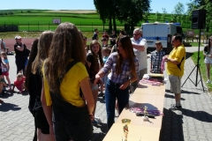 18987409_855411527945153_818636525_o