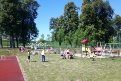 18987452_855411307945175_1358144441_o