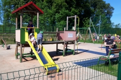 18987654_855411374611835_860719091_o