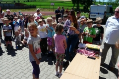 19024683_855411541278485_1158840385_o