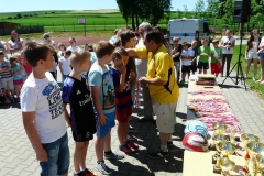 19024833_855411511278488_1399310167_o