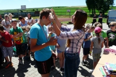 19073248_855411531278486_1767640177_o