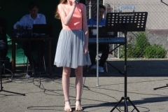 DSC06476