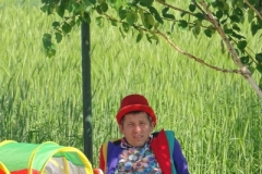 DSC06529