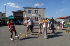 DSC06578