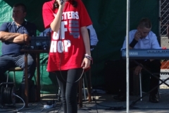 DSC06585