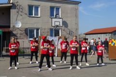DSC06601