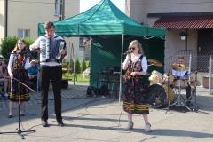 DSC06651