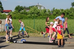 DSC06705