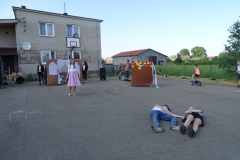 DSC06765