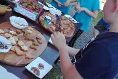 IMG_20180527_153908