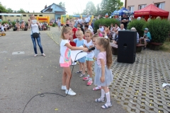 IMG_6785