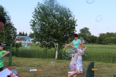 IMG_6810