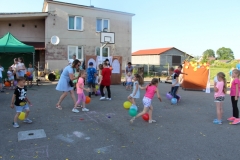 IMG_6831