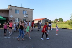 IMG_6881