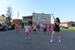 IMG_6907