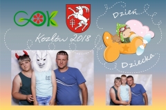 Img175901