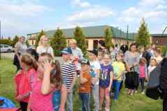 Dzien-Dziecka-GOK-Kozlowi-02