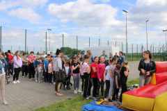 Dzien-Dziecka-GOK-Kozlowi-03