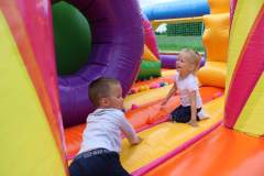 Dzien-Dziecka-GOK-Kozlowi-05